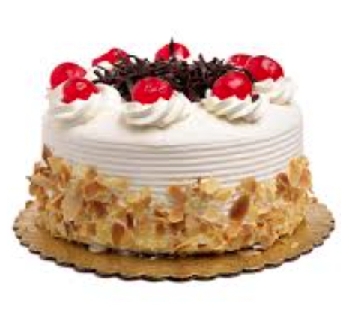 6-9 Kişilik Karışık Meyveli Mutluluk Veren Lezzet