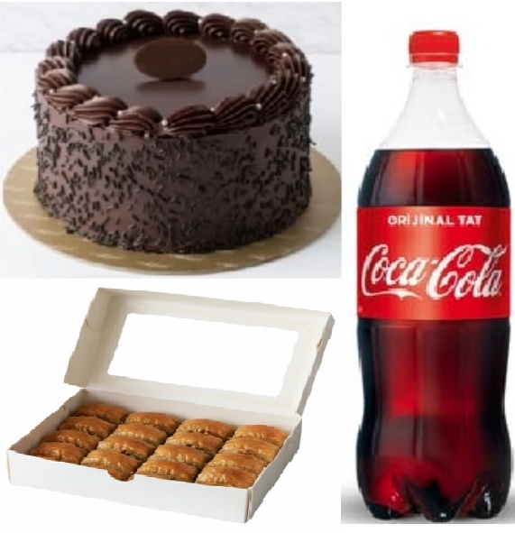 6-9KÇYP+1kgCB+1LK(14)